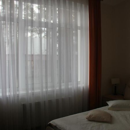 Skazka Hotel Vinnytsia Room photo