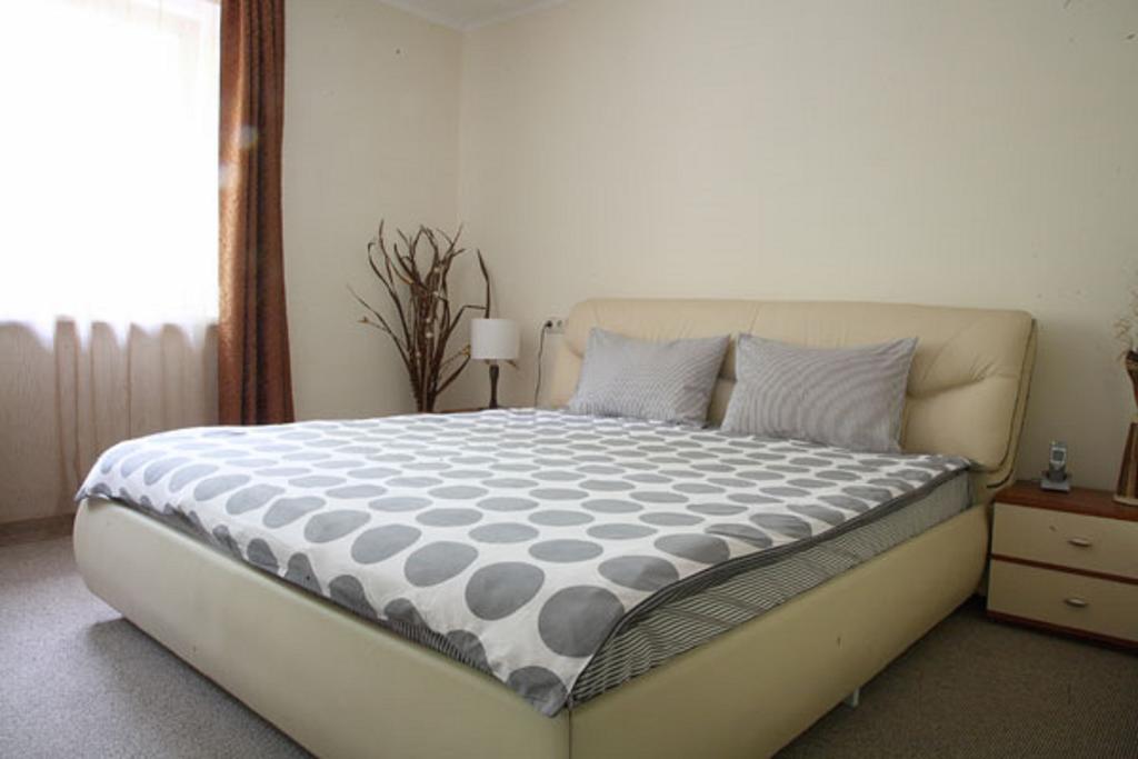Skazka Hotel Vinnytsia Room photo